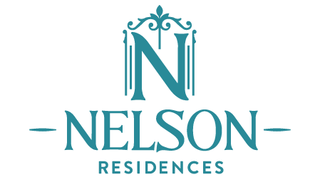 Nelson Residences